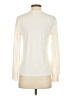 Assorted Brands Ivory Long Sleeve Blouse Size S - photo 2