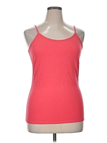 Falls Creek Tank Top (view 1)