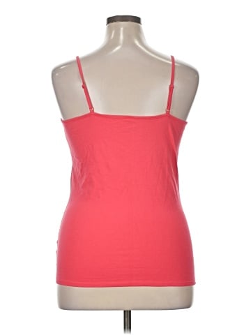 Falls Creek Tank Top (view 2)