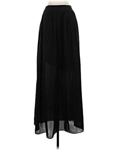 Banana Republic Formal Skirt (view 1)