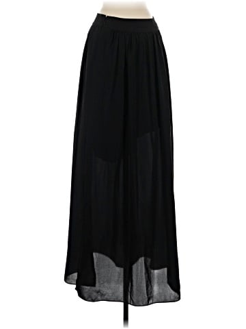 Banana Republic Formal Skirt (view 2)