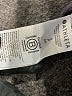 Athleta Gray Pullover Sweater Size S - photo 8