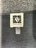 Anne Klein Gray Active T-Shirt Size S - photo 7