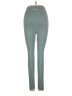 AYBL Green Active Pants Size S - photo 2