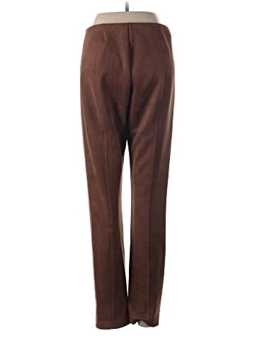 Tahari Casual Pants (view 2)