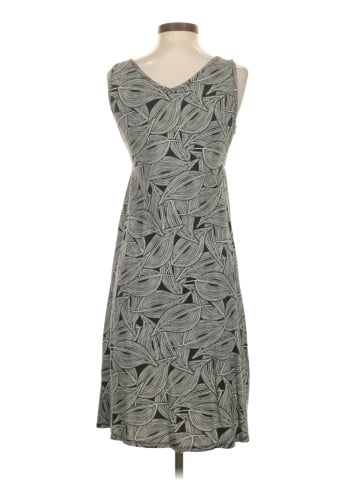 a.n.a. A New Approach Casual Dress (view 2)