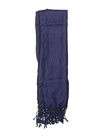 Jones New York Scarf (view 2)