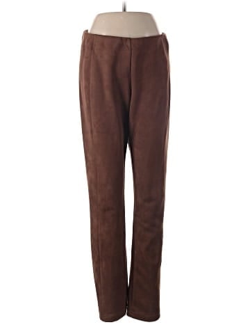 Tahari Casual Pants (view 1)