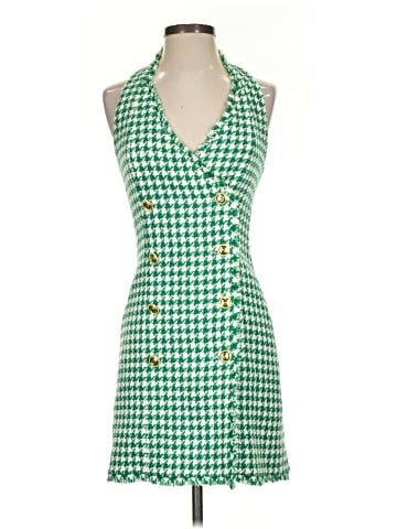 Karen Millen Casual Dress (view 1)