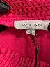 Love Tree 100% Tencel Pink Track Pants Size M - photo 7