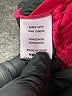 Love Tree 100% Tencel Pink Track Pants Size M - photo 8