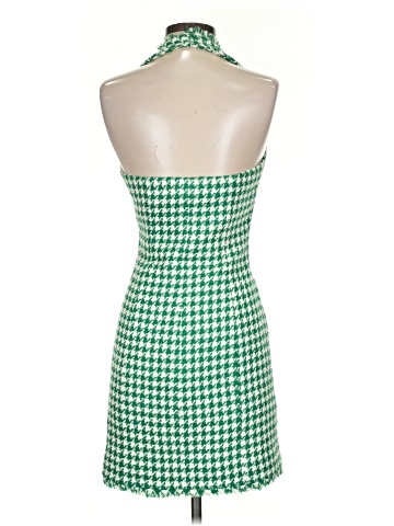 Karen Millen Casual Dress (view 2)
