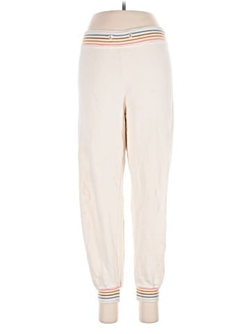 The Great. Casual Pants (view 1)