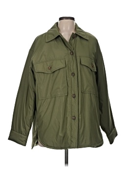 Velvet By Graham & Spencer Jacket