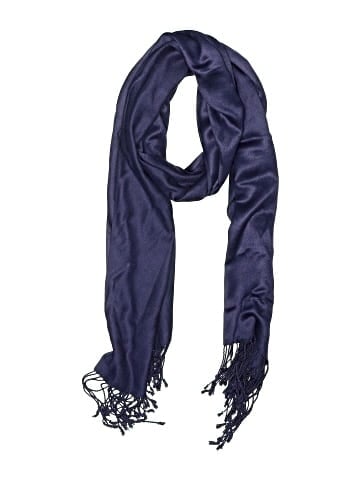 Jones New York Scarf (view 1)
