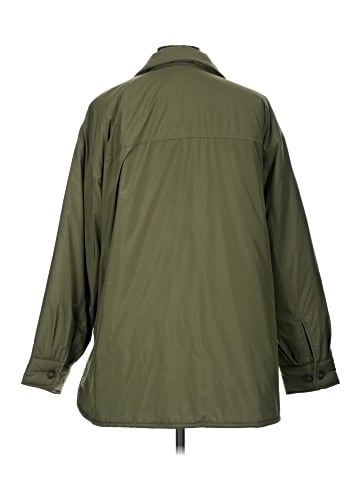 Velvet by Graham & Spencer Jacket (view 2)