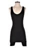 Charlotte Russe Black Romper Size S - photo 1