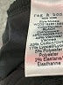 Rag & Bone Black Jeggings Size 23 waist - photo 8