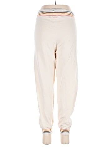 The Great. Casual Pants (view 2)