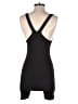 Charlotte Russe Black Romper Size S - photo 2