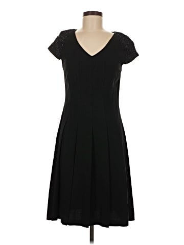 Piazza Sempione Casual Dress (view 1)