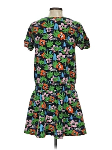 Love Moschino Casual Dress (view 2)