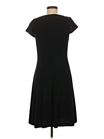 Piazza Sempione Casual Dress (view 2)