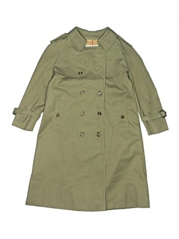 Burberry Trenchcoat (view 1)