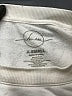 Assorted Brands Hearts White Sweatshirt Size XS - photo 7