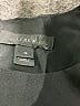 J.Crew Solid Black Cocktail Dress Size 4 - photo 7