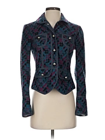 Marc by Marc Jacobs Blazer (view 1)