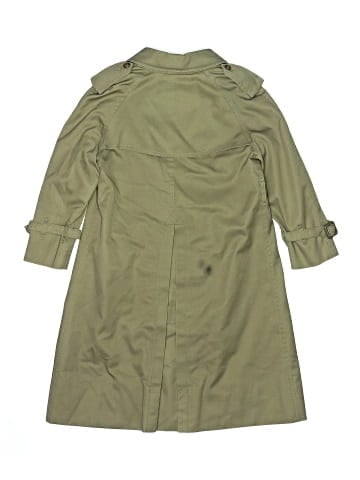 Burberry Trenchcoat (view 2)