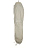 Air Jordan 100% Nylon Tan Cargo Pants Size Sm - P - photo 5