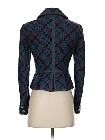 Marc by Marc Jacobs Blazer (view 2)