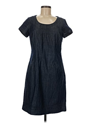 Boden Casual Dress (view 1)