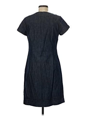 Boden Casual Dress (view 2)