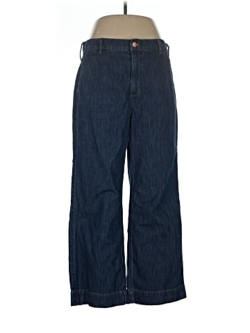 J.Crew Factory Store Jeans (view 1)