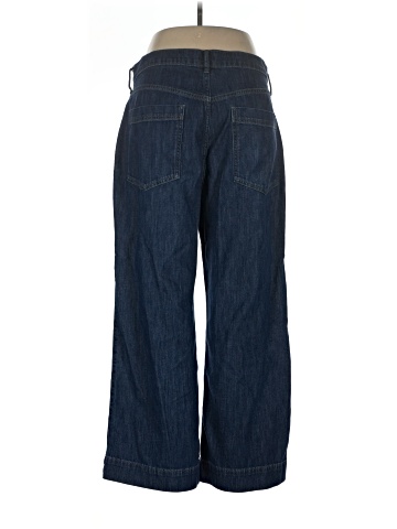 J.Crew Factory Store Jeans (view 2)