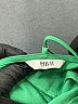 envii Green Cocktail Dress Size XS - photo 7