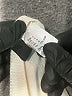 Divided by H&M Ivory Pullover Sweater Size L - photo 9