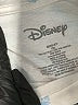 Disney Blue Short Sleeve Top Size XXL - photo 4