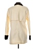Unbranded Ivory Trenchcoat Size S - photo 2