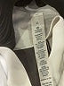 Lululemon Athletica Gray Tank Top Size 6 - photo 7