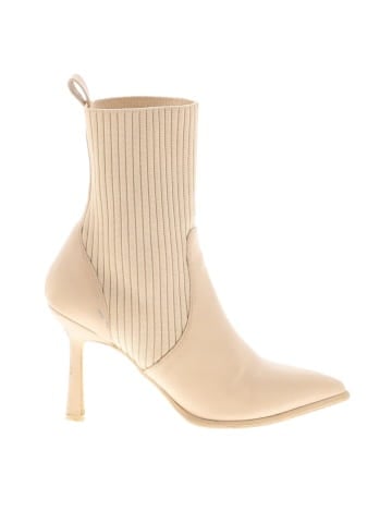 Mia Ankle Boots (view 1)