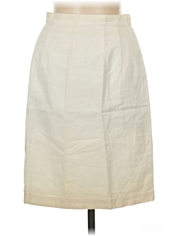 J.R.T Casual Skirt (view 1)