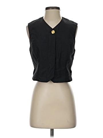 Versace Jeans Couture Vest (view 1)