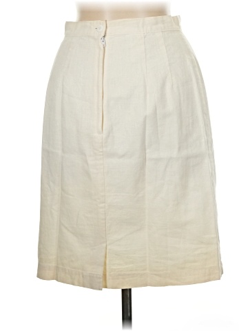 J.R.T Casual Skirt (view 2)