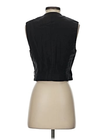 Versace Jeans Couture Vest (view 2)