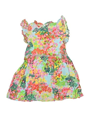 Stella McCartney Dress (view 1)