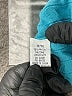Unbranded Teal Turtleneck Sweater Size M - photo 9